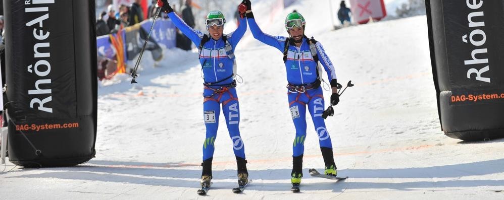 il-pizzo-scalino-e-tricolore-assegna-i-titoli-per-team_bd137a7c-db03-11e4-a991-821527ac89e5_998_397_big_story_detail
