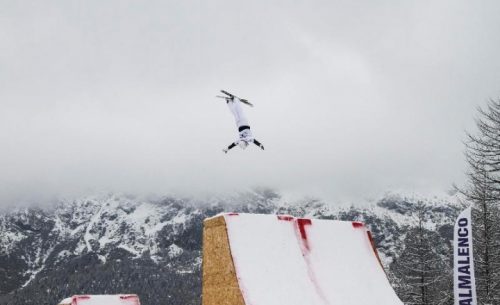 CroppedImage720439-Valmalenco20Aerials20Junior20World20Championships20FIS20Freestyle20SKI202015