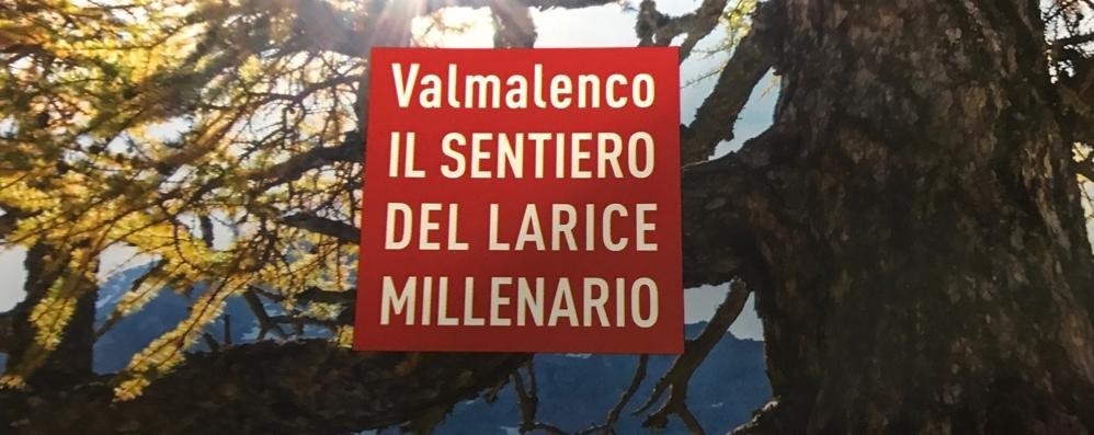 alta-valmalenco-mille-anni-e-non-sentirli-pronto-il-sentiero-verso-il-laric_e95bbf58-4187-11e7-905e-fff3a3552816_998_397_big_story_detail