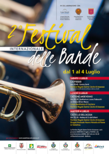 614px-festival-delle-bande-locandina2017-212x300