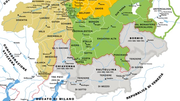 tre leghe-2