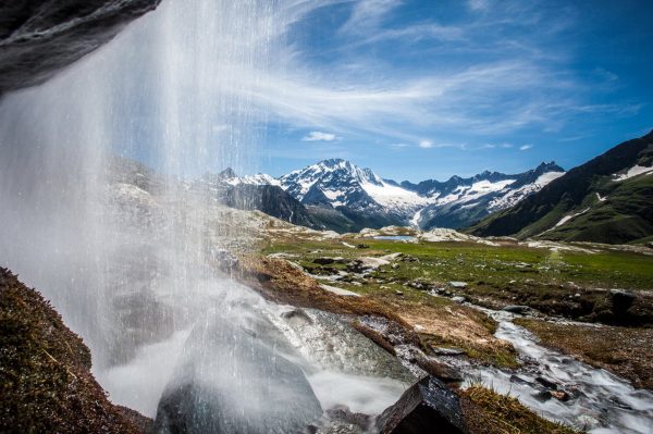 Valmalenco_CiazDeFura_Cascata_M.Disgrazia14-1920-e1498044627330