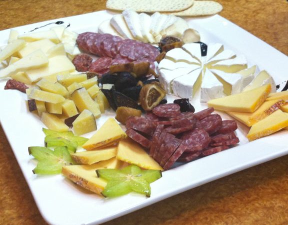 cheese_platter2-576x450