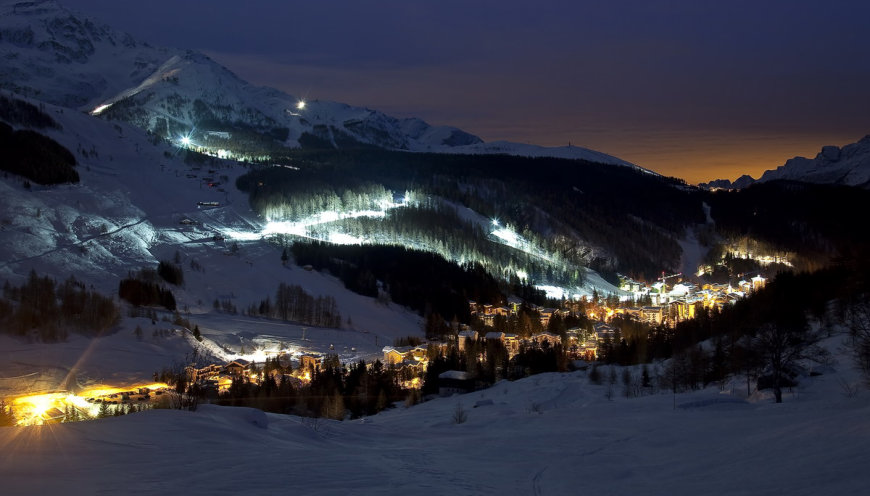 Valtellina.-Viaggio-nel-tempo-di-Babbo-Natale.