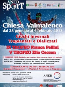 400px-al-via-i-giochi-invernali-trapiantati-e-dializzati-2018-225x300