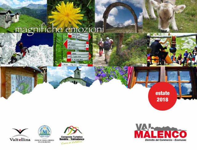 Eventi-estate-2018-in-Valmalenco-640x488