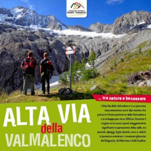 614px-Alta-Via-della-Valmalenco-300x300