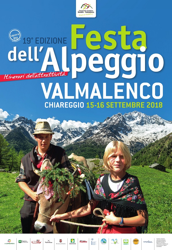 Festa-dellAlpeggio-Valmalenco-2018