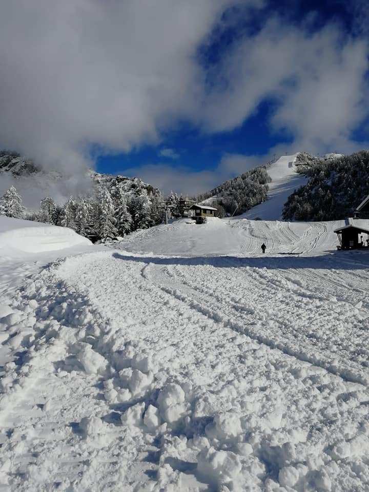 Alpe-Palù-Valmalenco-20-novembre-2018-foto-R.-DAmico