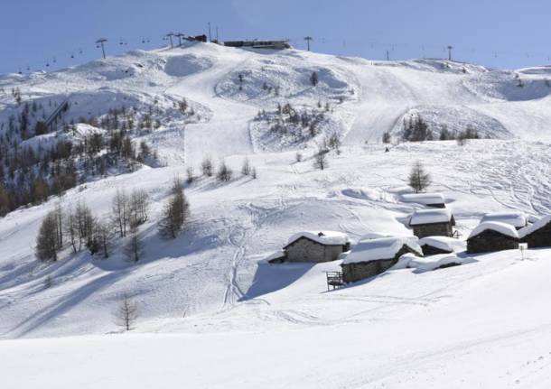 valmalenco-neve-719531.610x431