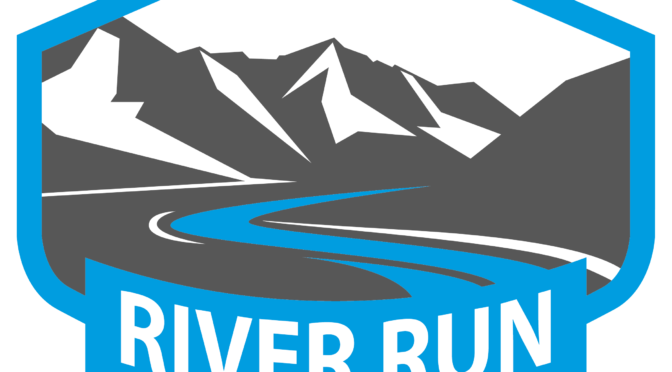 Tra un mese si terrà l’attesissima River Run Valtellina